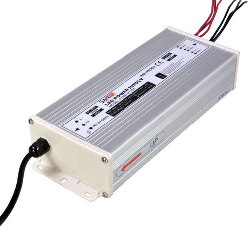 Smps 600w 24v - smps, 25a