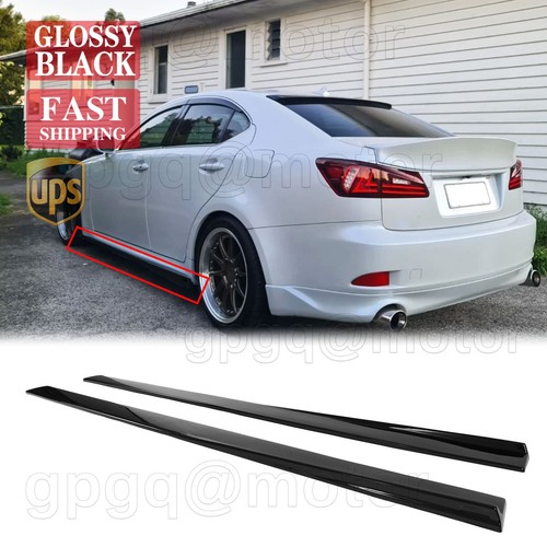 For lexus is250 is350 2006 - lexus, 2006-13