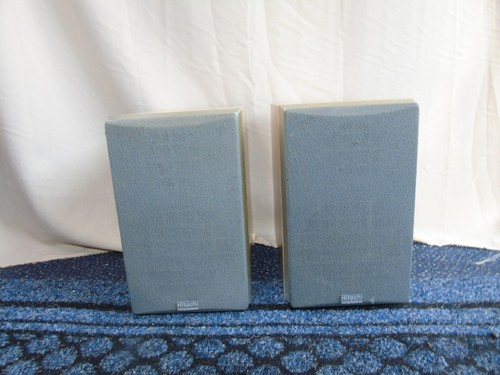 Hitachi way micro bookshelf - hitachi,