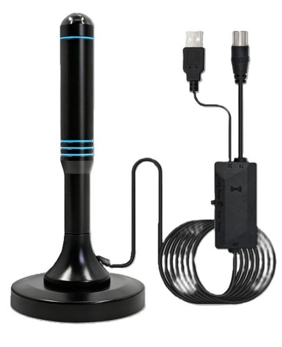 Maxview mxl054 portable - maxview,
