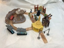 Kidkraft Disney Pixar Cars