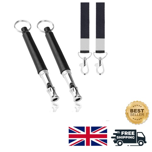 2pcs stainless steel - stainless, anti-loss