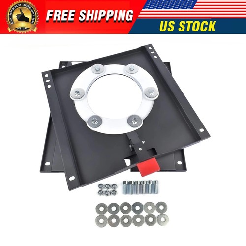 For ram promaster - for, 2007-2024