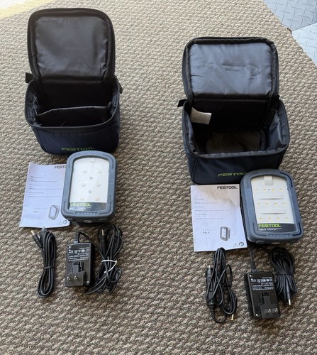 Festool syslite kal - festool,