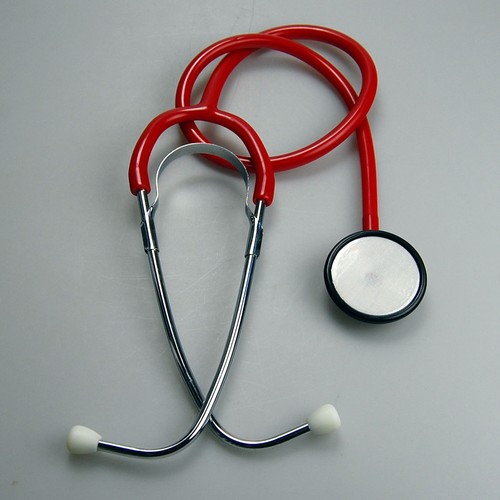 Valuemed professional dual - valuemed,