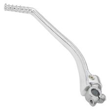 Kick Start for Honda XR600R XR 600R 1987-2000 Kick Starter Lever Shaft Pedal