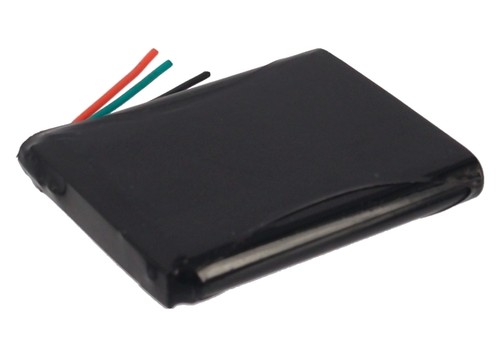 High quality battery for - quality,