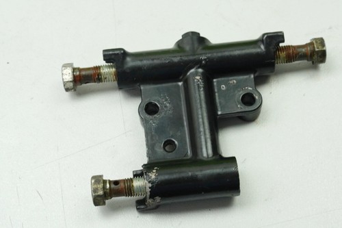 Honda 500 pc01 - honda, cx