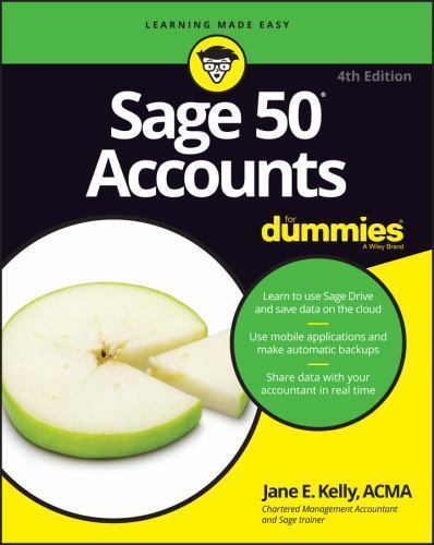 Sage accounts for - sage,