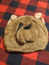 Dan Dee DanDee Big Greeter