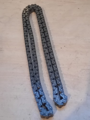 Engine cam chain - chain, vtr1000