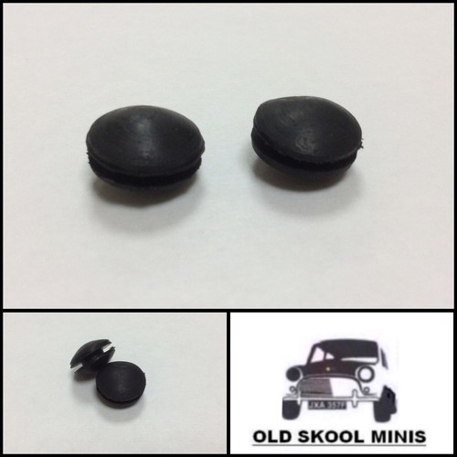 Classic mini inner wing - classic,
