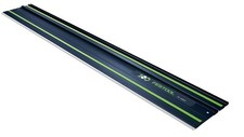 Festool Guide Rail FS 1400/2 BL 100Y Limited Edition | 578246