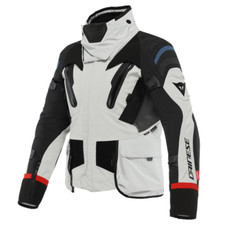 Giacca Dainese Antartica 2 Gore-Tex® Jacket TG 52