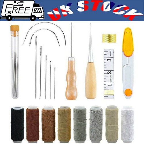 29pcs leather craft - uk,
