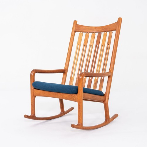 1970s hans olsen - hans, j