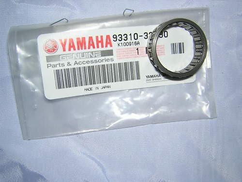 Yamaha tz750 1st - tz750,