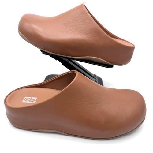 Fitflop shuv women - shuv, women's