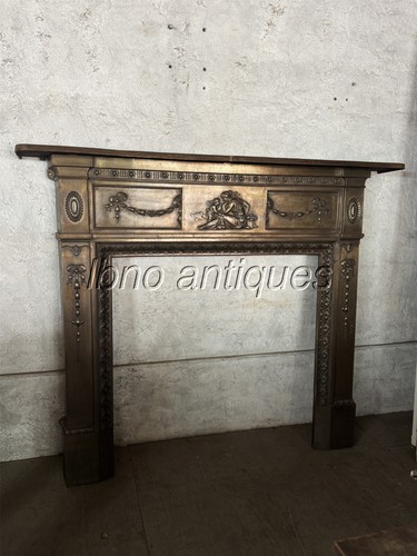 Antique english victorian - antique,