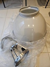 NEW  Original BTC Titan