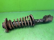 DFSK DONGFENG LOADHOPPER Left