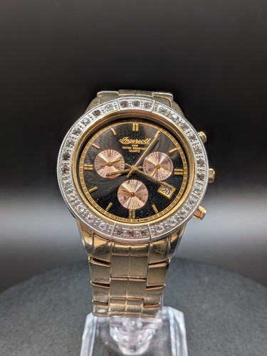 Ingersoll gems mens 0144 - ig,