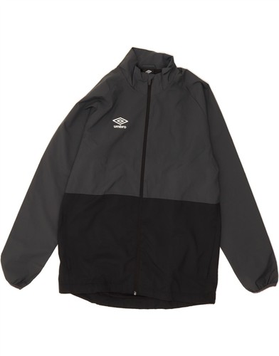 Umbro mens tracksuit - tracksuit, top