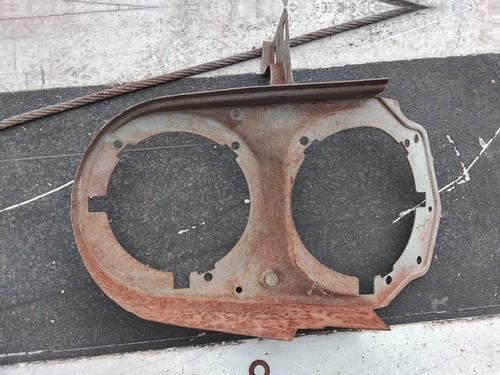 Lancia fulvia coupe front - coupe,