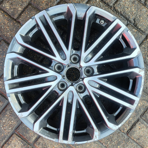 Genuine kia ceed - , 18”