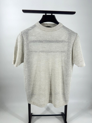 1970s vintage knitted - 1970s,