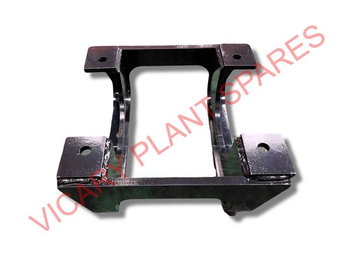 Track guide jcb - track,