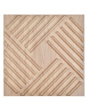 Uimoso 3D Wall Panels 12-Pack