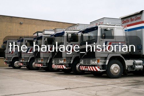 Thh truck photos volvo - photos,