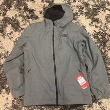 The North Face Quest Insulated
