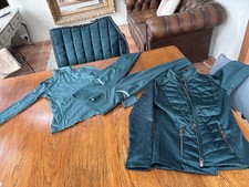 Le Mieux Spruce Set Age 9-10