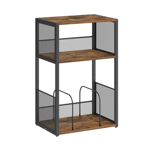 Vasagle record player stand - vasagle,