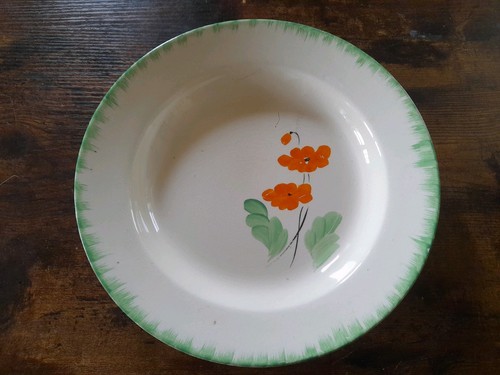 Vintage swinnertons luxor - swinnertons,