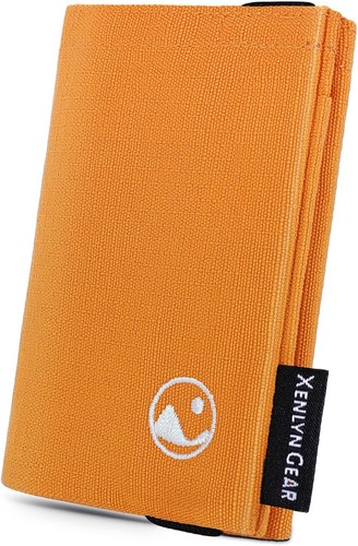 Mens wallets slim - –,