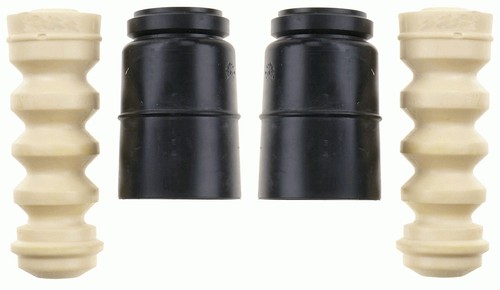 Für sachs 900 052 dust - 900,