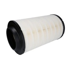 FOR ABG AG AGCO AGCO-ALLIS AHLMANN AKERMAN AKTIV ALLIS AMMANN ATHEY ATLAS