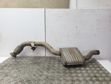 AUDI A5 F5 B9 2.0 TFSI PETROL