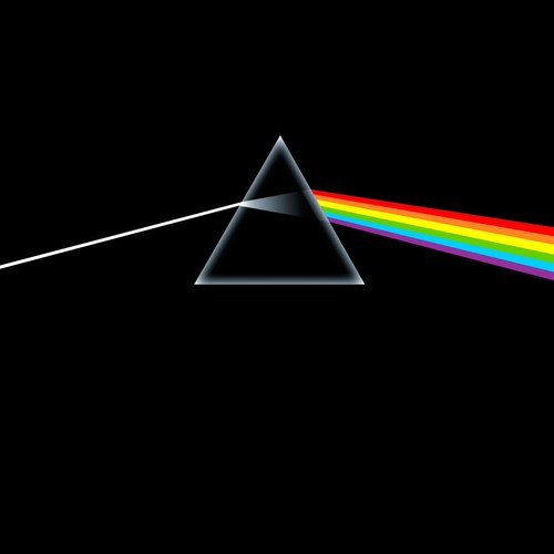 Pink floyd dark side - floyd.., "dark