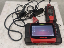 Diagnostic Auto Equipment SNAP