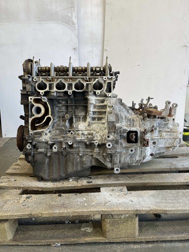 2005 honda civic type k20a2 - civic,