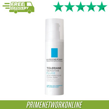 La Roche-Posay Toleriane