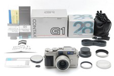 ⏯️ALL Works【MINT in