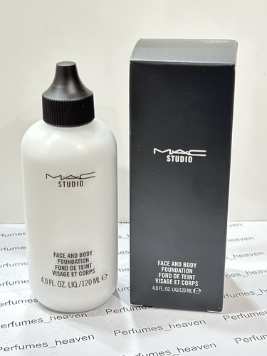 Mac studio face body - face,