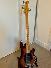 Sire Marcus Miller Z7  5