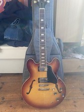 Epiphone Inspired by Gibson