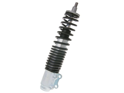 Front shock absorber forsa - front,